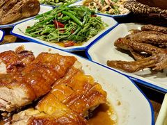 -钢管厂五区小郡肝火锅串串香(清河店)