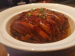 -香港财记(汇励99城市公园店)