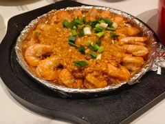 -金陵后厨·南京菜(新街口秣陵路店)