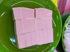 -蚝羊氣惠来羊肉火锅·高压锅生蚝