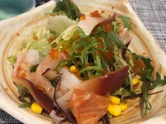 -活鳗饭·鹅肝范儿(高碑店店)