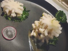 -粤界(望京金辉店)
