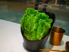 -八乔煎肉馆·丹东特色煎锅(梅林店)