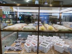 -奈雪的茶(新天地广场PRO店)