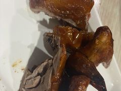 -常兴记广东小厨(浦东路店)