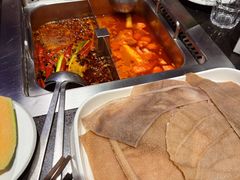 -川西坝子火锅(清江东路3.0直营店)