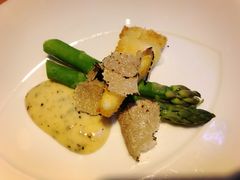 -迪拜帆船酒店海底餐厅