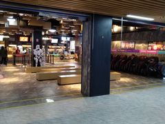-几何影城观前街店(全激光影厅)