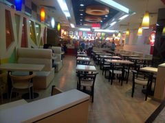 android_upload_pic-川酷麻辣香锅(公主坟城乡贸易中心店)