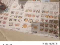 -益健美食大广场(北岭店)