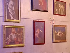 -唱吧麦颂KTV(西单华威潮铺街店)