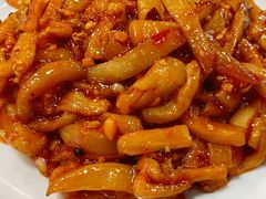 -盛德利食府 天津菜(河西店)