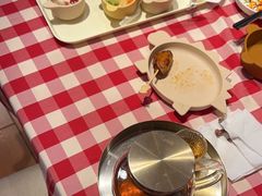 -西贝(厦门中华城店)