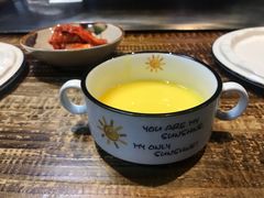 -大成铁板烧•板前(复古餐厅石老人店)