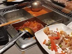 -海底捞火锅(苏宁生活广场店)