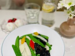 -大树餐厅(红旗街万达店)