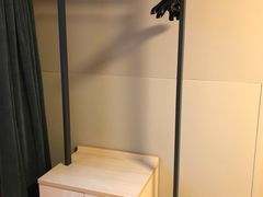 -锦江之星(南京新街口店)