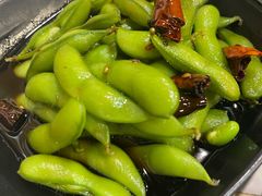 -一岚一山(角门总店)