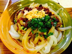 iphone_upload_pic-赖扁担重庆小面(友谊路店)
