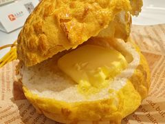 -香港威特瑞茶餐厅(小白楼音乐厅店)