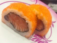-三禾寿司(石龙店)