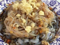 -富临轩私房菜(集庆门大街店)