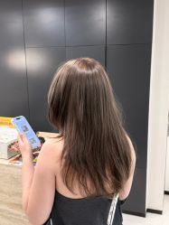 -a·f one hair salon