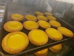 -勿理堂(西村店)