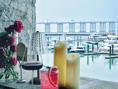 -22ºN BISTRO西餐&酒馆