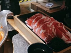 -湊湊火锅·茶憩(天环广场店)
