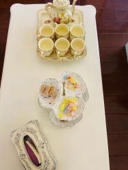 -美肤盾祛痘·问题肌头疗管理中心