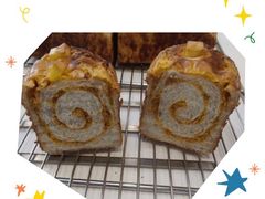 -BreadTalk面包新语·烘焙蛋糕(海珠丽影广场店)