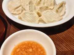 -单家老院·院子里的青岛菜(沙子口店)