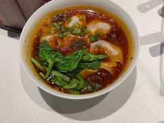 -贡宴盐帮菜自贡驻京联络处餐厅