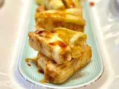 -香港狮子山下·明星粤菜餐厅(北苑店)