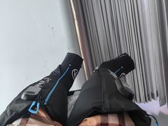 -MASTER FIT 拉伸大师·筋膜刀·西式按摩(上梅林卓悦汇店)