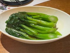 -云山茶餐厅(广东大厦店)