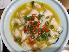 -盛世川王•幸福里(长虹店)