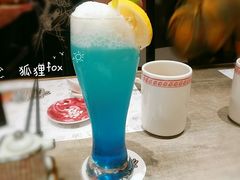 千鸟-火影忍者一乐拉面(环球港店)