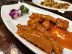-地锅居(翰林邻里中心店)