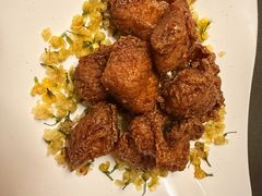 -蟹榭·本帮江浙菜·蟹宴(大宁久光商场店)