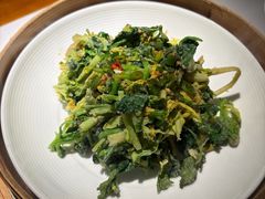 -寿州大饭店·餐厅