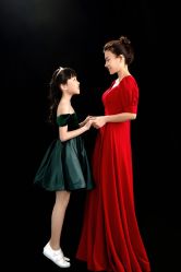 -金夫人婚纱摄影