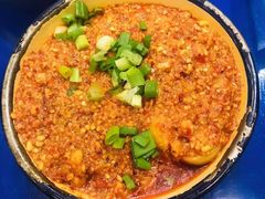 -马路边边串串香(双井直营店)