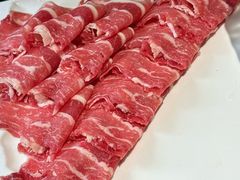 -番食园鲜食火锅(高新店)