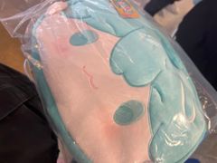 -DQ·蛋糕·冰淇淋(苏宁店)