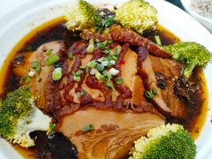 -原味主张椰子鸡·脆皮文昌鸡煲(友谊广场店)