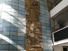 -北京晚报·北京日报社