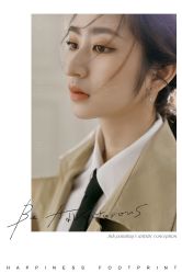 点击看大图 -金夫人婚纱摄影(衡阳店)