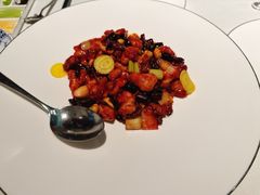 -大董(环贸iapm店)